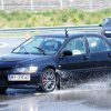 CW Freies Fahren Melk 22.05.11 624